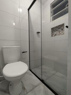Lindo Loft na Praia Martim de Sá - Caraguatatuba - 8