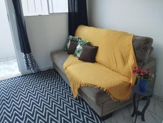 Lindo Loft na Praia Martim de Sá - Caraguatatuba - 7