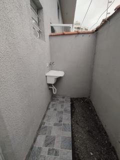Lindo Loft na Praia Martim de Sá - Caraguatatuba - 2