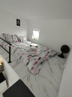 Lindo Loft na Praia Martim de Sá - Caraguatatuba - 1