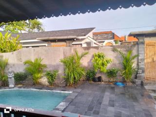 La Sweta 002 - Canggu - 7
