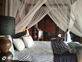La Sweta 002 - Canggu - 3