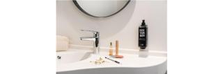 ibis Acheres St Germain en Laye - 5