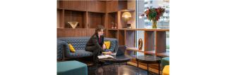 ibis Acheres St Germain en Laye - 2