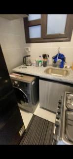 modern apartment in madinaty B8 - Madinaty - 4
