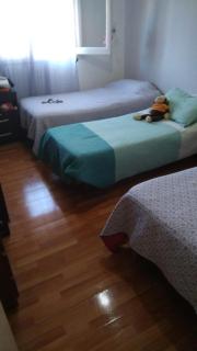 casa completa con garage - Mar del Plata - 5