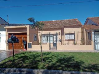 casa completa con garage - Mar del Plata - 3
