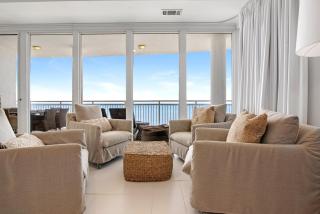 La Playa 402 - Perdido Key - 0