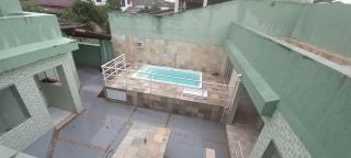 Casa no Centro - 1