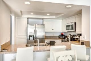 Waterfront Condo with Dock Access in Carlsbad! - Carlsbad - 5