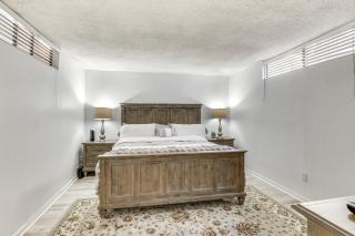 Waterfront Condo with Dock Access in Carlsbad! - 2