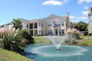 Legacy Villa 1901 - Gulfport - 0