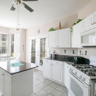 Legacy Villa 1901 - Gulfport - 3