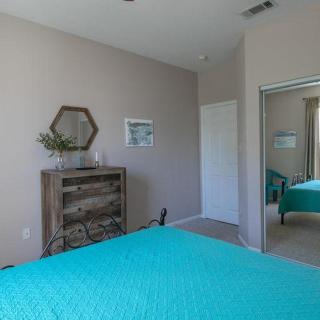 Legacy Villa 1901 - Gulfport - 1