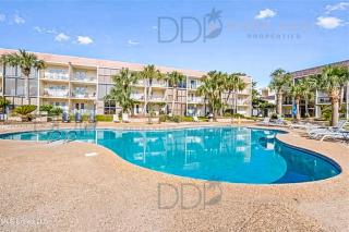 Ocean Club Villa B-220 - 6