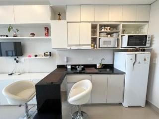 The Nest - 8