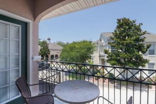 Legacy Villa 304 - Gulfport - 8