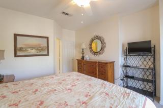 Legacy Villa 304 - Gulfport - 5