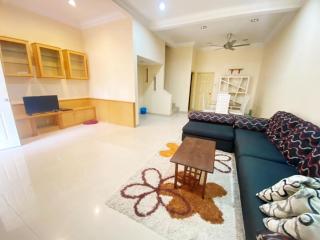 KUDIMAN Homestay 2 - 3