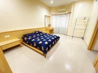 KUDIMAN Homestay 2 - Kuala Terengganu - 2