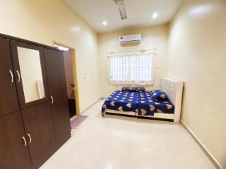 KUDIMAN Homestay 2 - Kuala Terengganu - 1