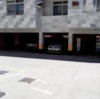 Apartamento inteiro perto da praia - 1 quarto - Cabo Frío - 8