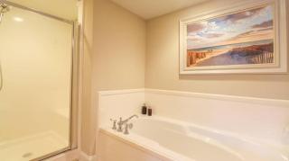 Ocean Club Villa C-209 - Biloxi - 2
