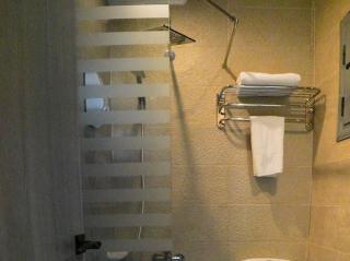 Akhenaton Hotel - Al Minya - 9