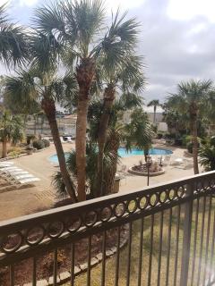 Ocean Club Villa C-310 - Biloxi - 0