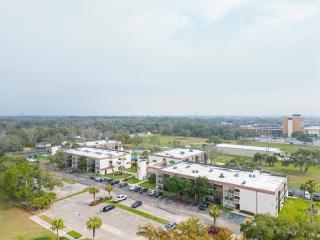 Ocean Club Villa C-310 - Biloxi - 6