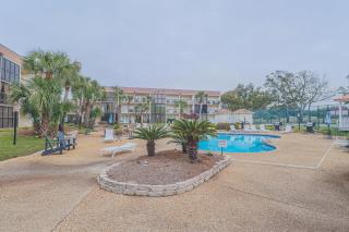 Ocean Club Villa C-310 - Biloxi - 2