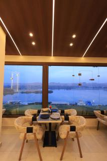 Akhenaton Hotel - 2