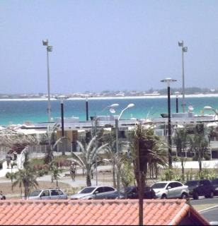 Apartamento inteiro perto da praia - 1 quarto - Cabo Frío - 7