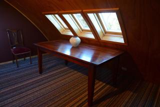 Barn Bed and Breakfast - Waitati - 3