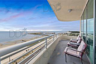 Ocean Club 804 - Biloxi - 9