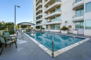 Ocean Club 804 - Biloxi - 5