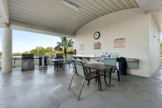 Ocean Club 804 - Biloxi - 4