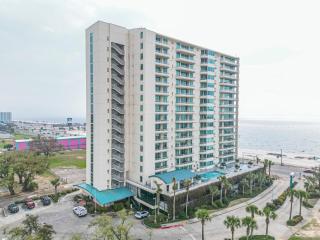 Ocean Club 804 - Biloxi - 3