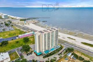 Ocean Club 804 - Biloxi - 2