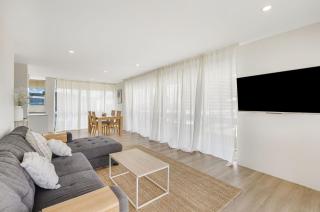 Kooringal Unit 15 - Gold Coast - 8