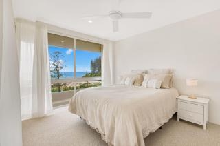 Kooringal Unit 15 - Gold Coast - 7