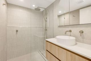 Kooringal Unit 15 - Gold Coast - 3