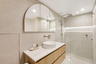 Kooringal Unit 15 - 5