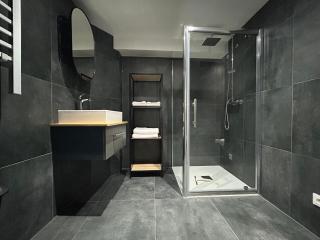 Loft Moderne à Deux Pas de Colmar - 9