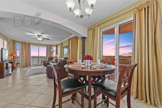 Legacy Tower Two 609 - Gulfport - 5