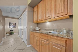 Legacy Tower Two 609 - Gulfport - 3