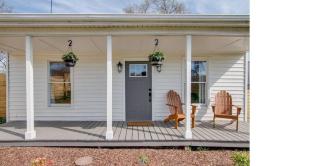 Cozy 3BR Home Fenced Backyard 10 Mins to Broadway - Nashville - 9