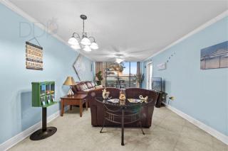 Ocean Club Villa A-222 - 3