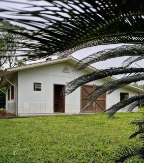 Recanto dos Bambus Eco - Torres - 6