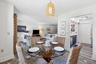 266 Turnberry Village - Hilton Head Island - 8